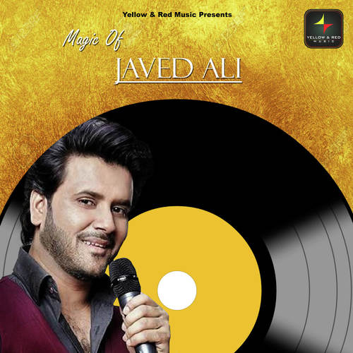 Magic Of Javed Ali Javed Ali MP3 Download